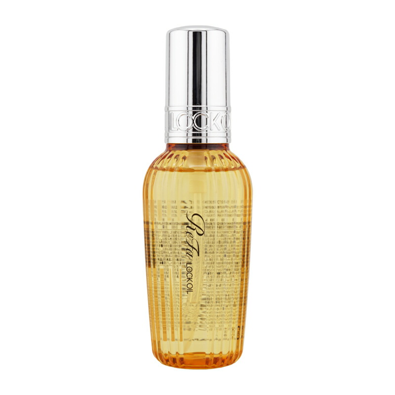 楽天市場】ReFa リファ [8種類から選べる]ロックオイル ライト