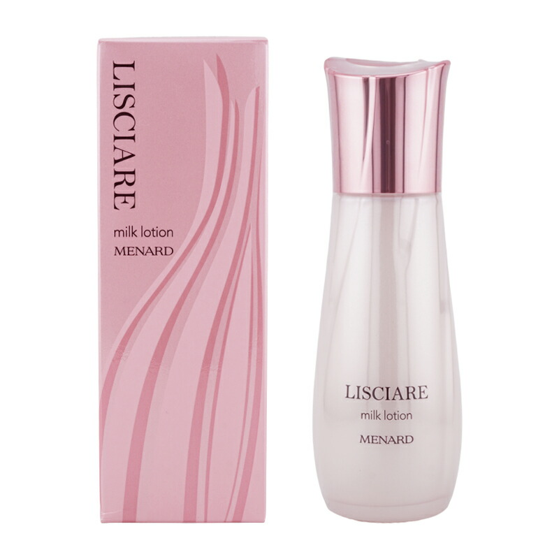 メナード リシアル」の人気商品一覧 | 安い商品を通販サイトから探す