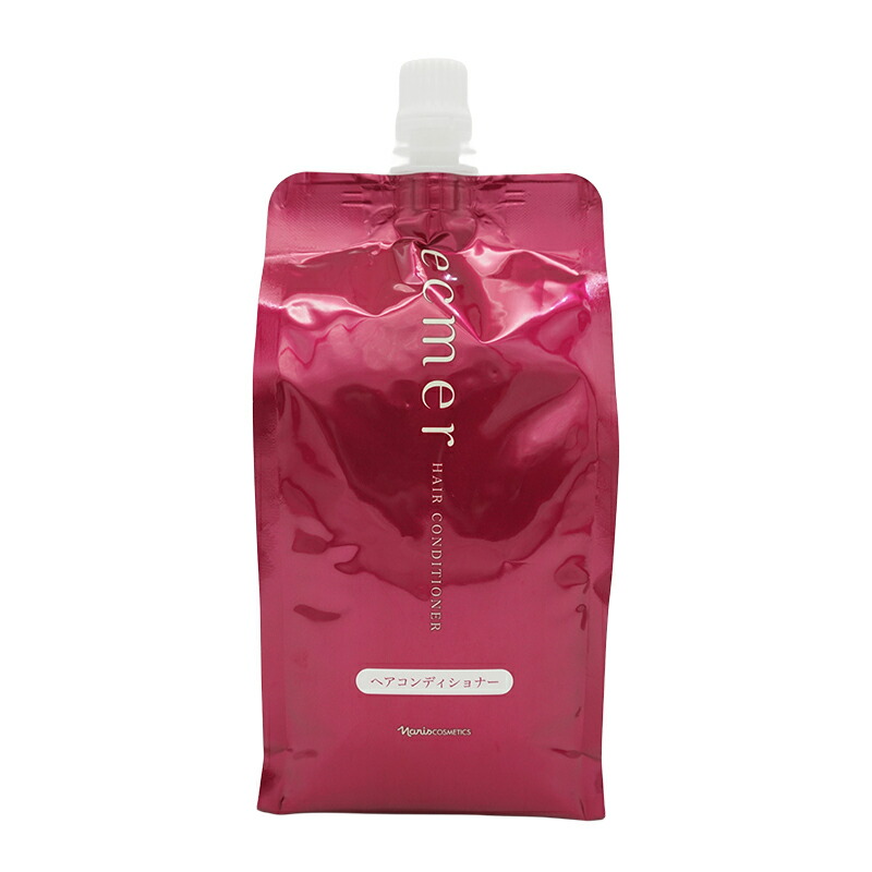 楽天市場】ナリス 化粧品 エク メール シャンプーの通販