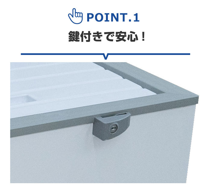 楽天市場】☆楽天市場開店10周年キャンペーンSAEL☆ JCMCC-142S 業務用