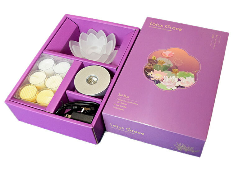 楽天市場】【3/4 20時〜ポイント最大47倍☆楽天スーパーSALE