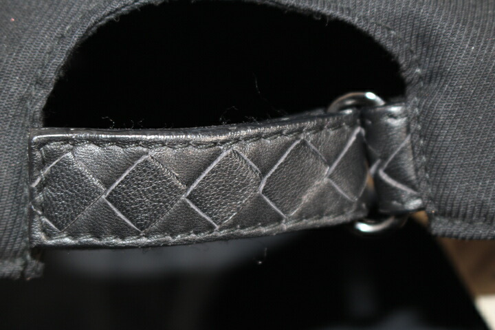 楽天市場】BOTTEGA VENETA ボッテガ・ヴェネタ イントレチャート