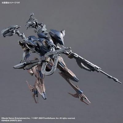 楽天市場】30MM ARMORED CORE VI FIRES OF RUBICON SCHNEIDER