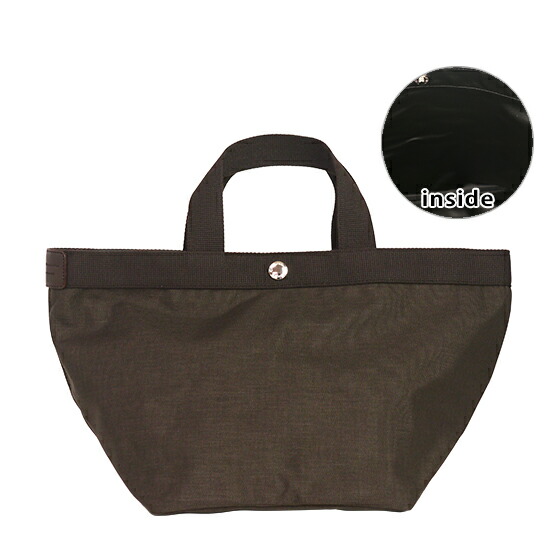 楽天市場】【ポイント5倍 3/1】Herve Chapelier（エルベシャプリエ