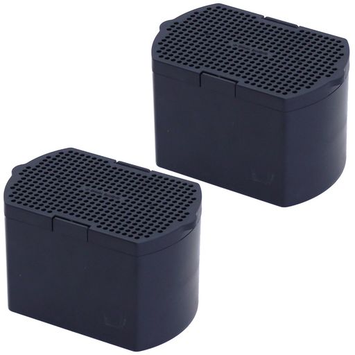 楽天市場】クリナップ 浄水器 カートリッジp 35tclの通販