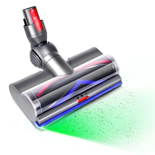 Dyson V11 Fluffy SV14 FF」の人気商品一覧 | 安い商品を通販サイト