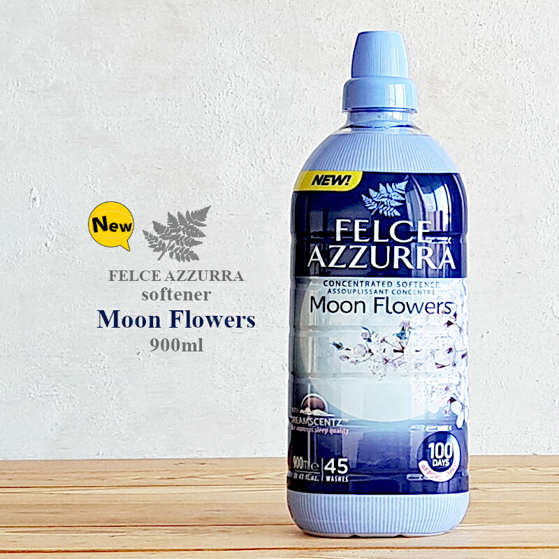 楽天市場】【保湿ハンドクリーム 】ニベア atrix アトリックス ハンド