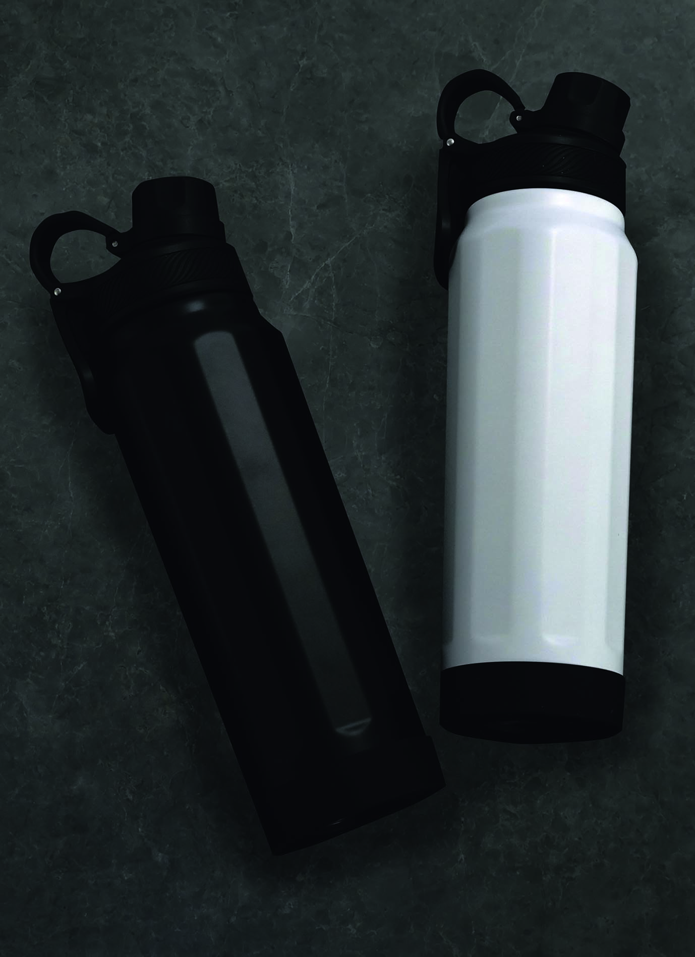 楽天市場】【水筒】xtreme Active 水筒 750ml 直飲み 保温 保冷 真空二