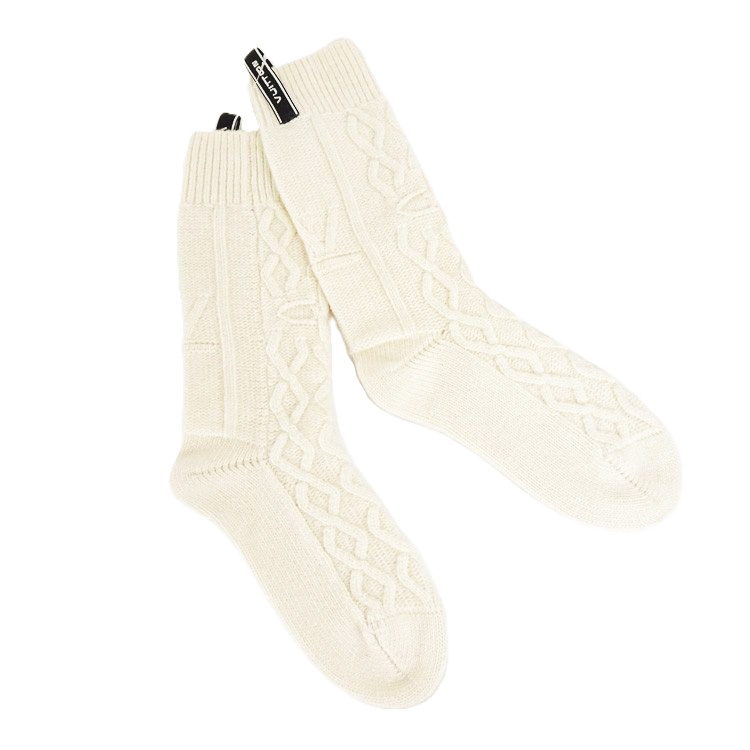 楽天市場】ルイヴィトン 靴下の通販