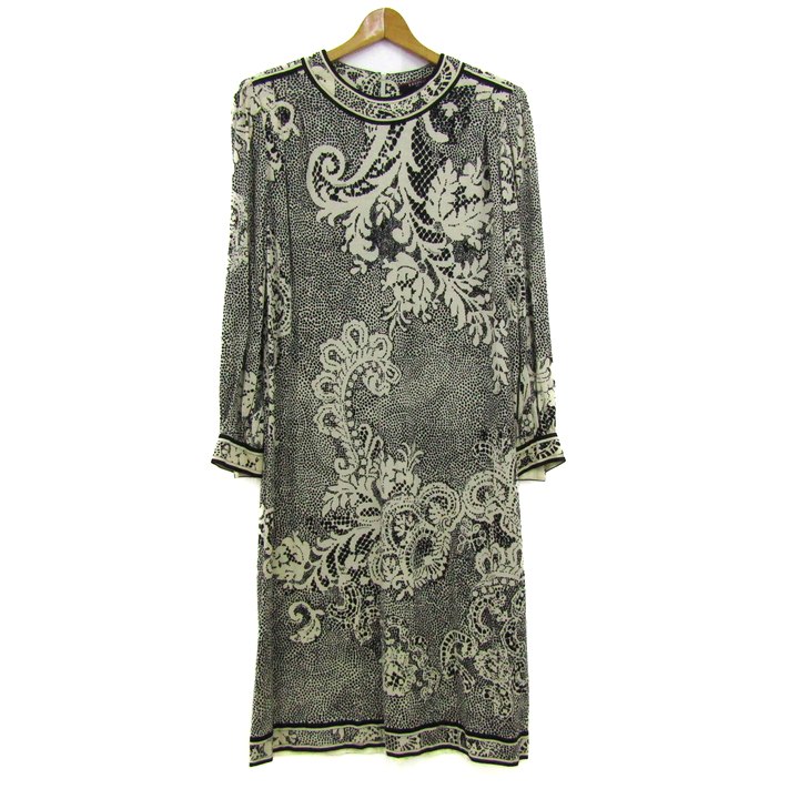 楽天市場】レオナール（サイズ（S/M/L）LL）の通販