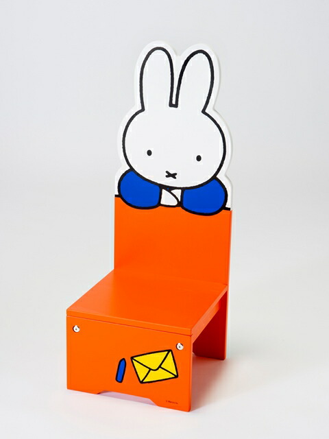 楽天市場】【送料無料】【お取り寄せ品】ミッフィー ブルー レター