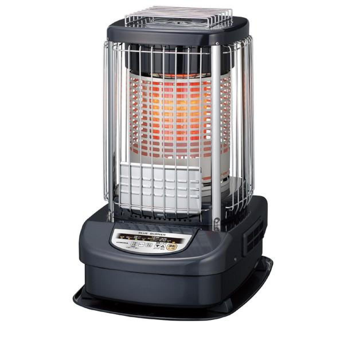 業務用ストーブ コロナ」の人気商品一覧 | 安い商品を通販サイトから