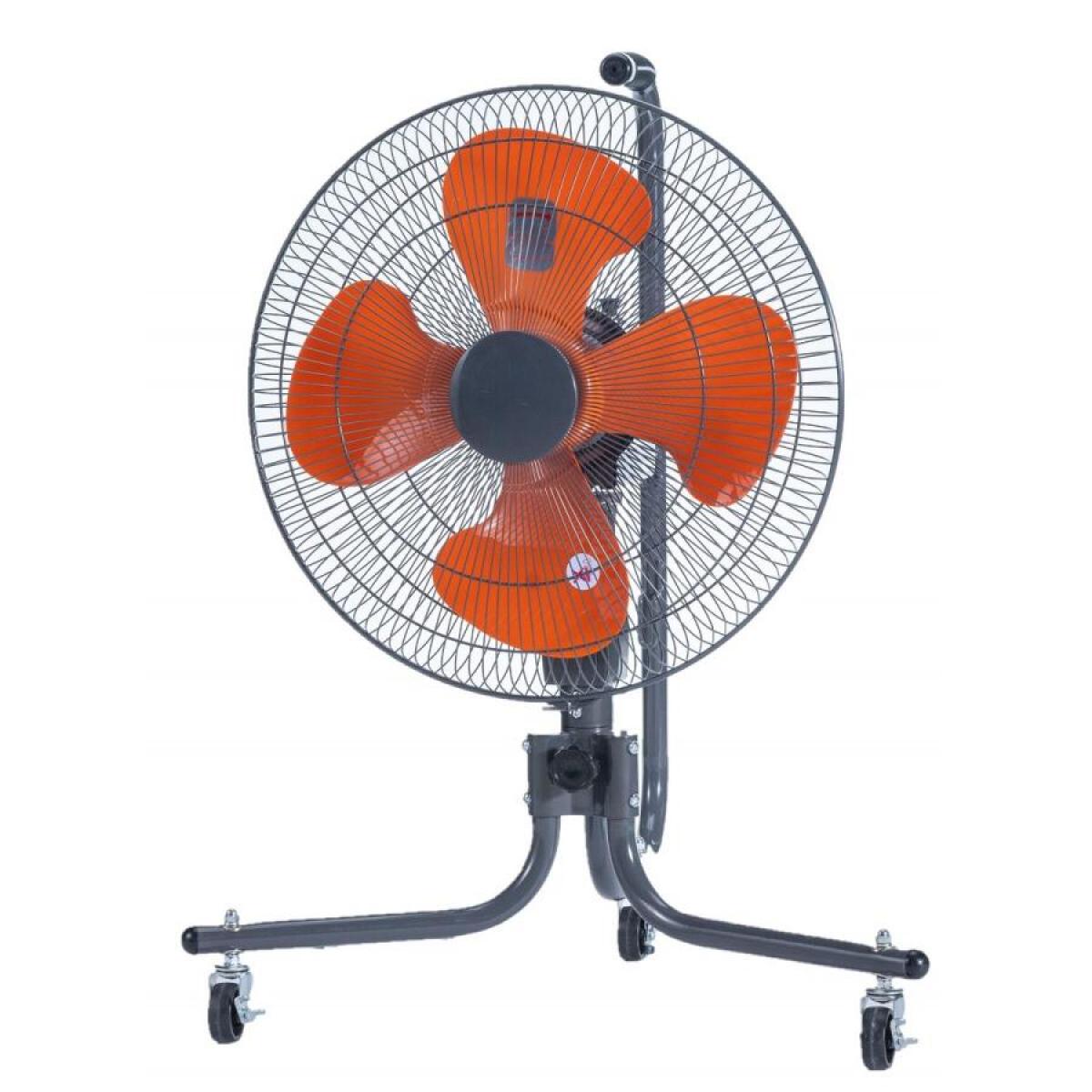 楽天市場】ナカトミ 45cm 工場扇 hse－45の通販