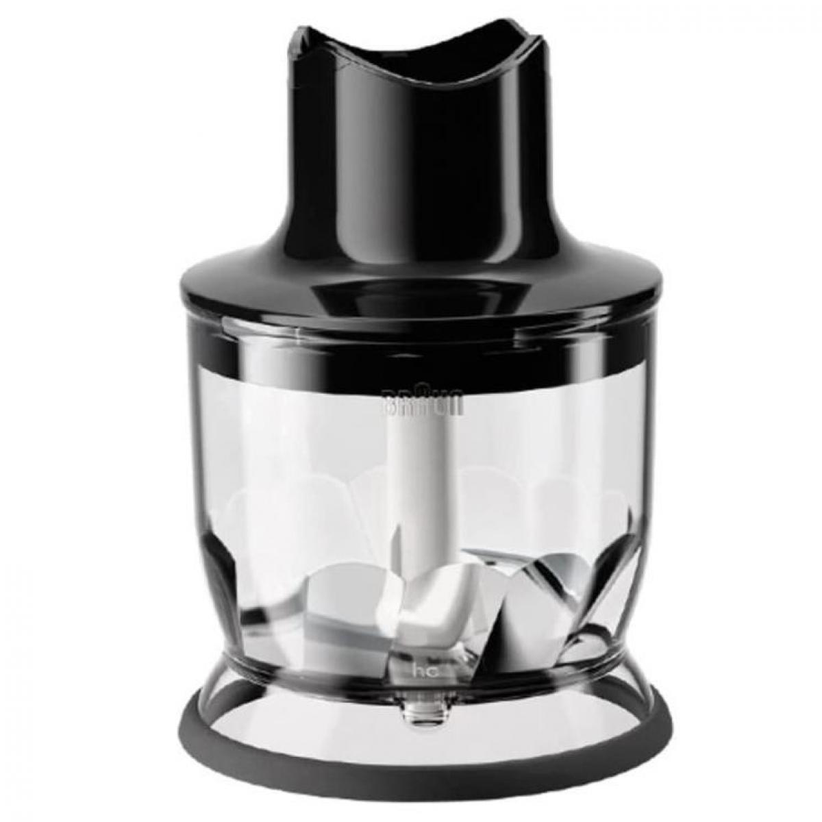 楽天市場】ブラウン ハンドブレンダー mq735の通販