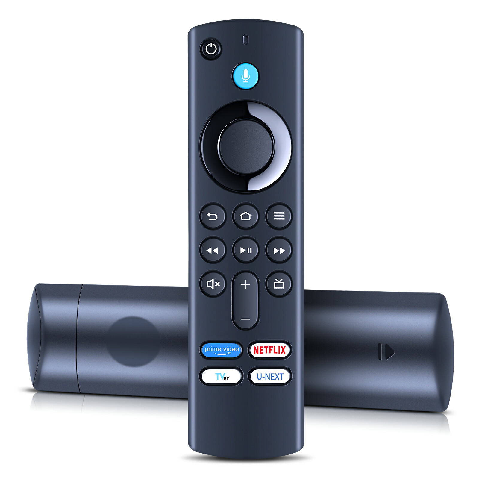 楽天市場】Fire TV Stick 第3世代 for Amazon fire tv stick Alexa対応