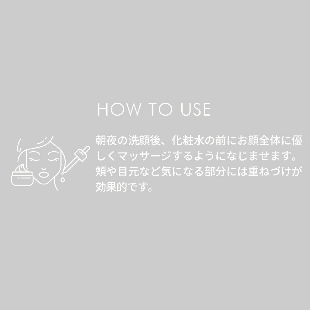 楽天市場】＼店内全品5％OFF 2/19 20:00〜2/23 1:59／【MEGOOD BEAUTY