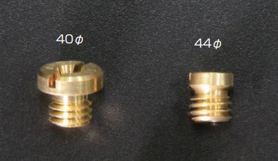 楽天市場】亀有エンジンワークス solexの通販