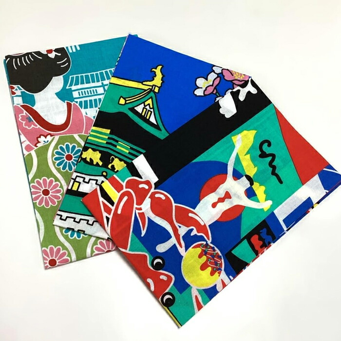 楽天市場】＼ スーパーSALE 半額 ／ 大阪城 手ぬぐい 日本製 大阪