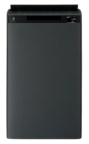 KIUX100H」の人気商品一覧 | 安い商品を通販サイトから探す - 価格.com