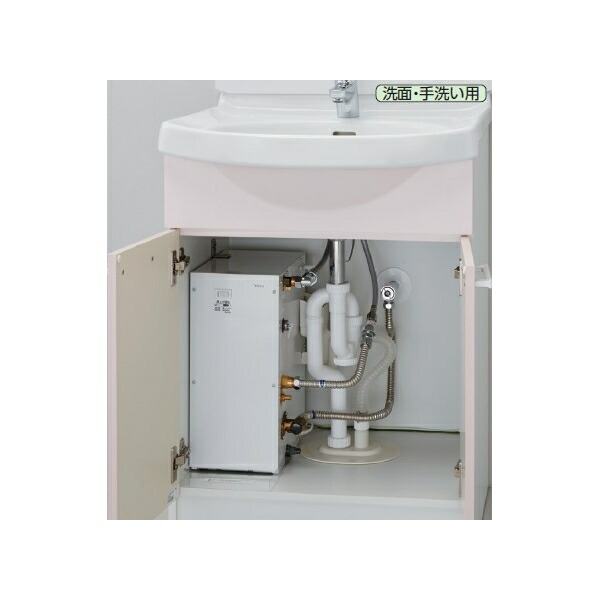 洗面台 温水器」の人気商品一覧 | 安い商品を通販サイトから探す