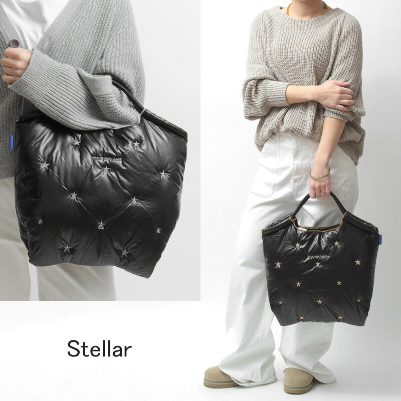 楽天市場】【正規】ボールアンドチェーン ball&chain 新作 STELLA