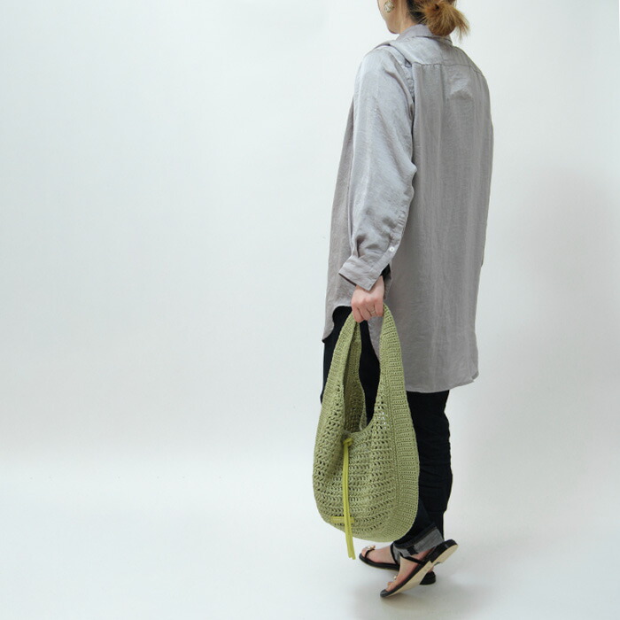 楽天市場】【正規品】ジャンニキャリーニ バッグ gianni chiarini かご