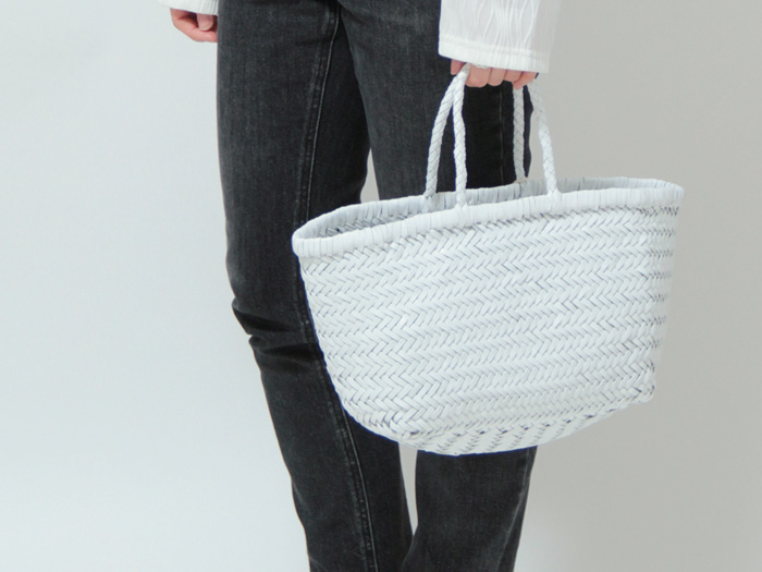 楽天市場】【クーポン】【正規品】ドラゴン バッグ dragon diffusion