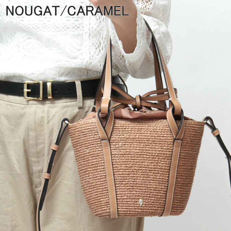 楽天市場】【クーポン】【正規品】ヘレンカミンスキー バッグ HELEN