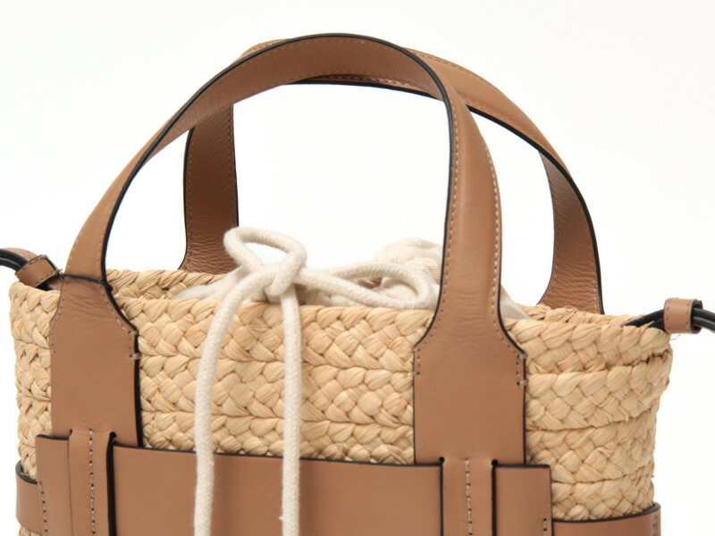 楽天市場】【クーポン】【正規品】ヘレンカミンスキー バッグ HELEN