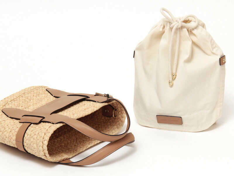 楽天市場】【クーポン】【正規品】ヘレンカミンスキー バッグ HELEN