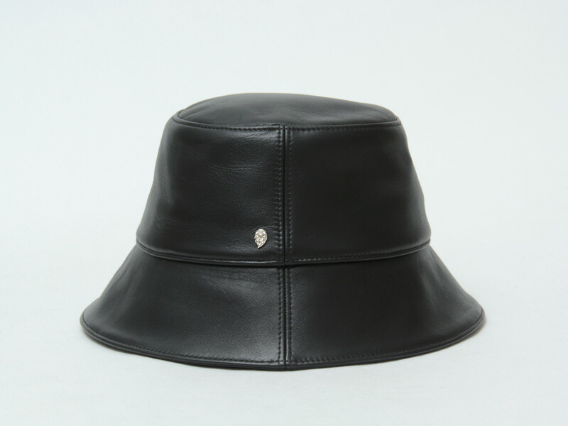 楽天市場】ヘレンカミンスキー 帽子 HELEN KAMINSKI ハット バケット