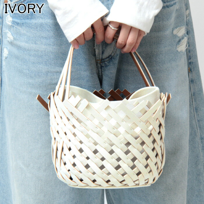 楽天市場】【40％OFF】メアリオルターナ MARY AL TERNA バッグ