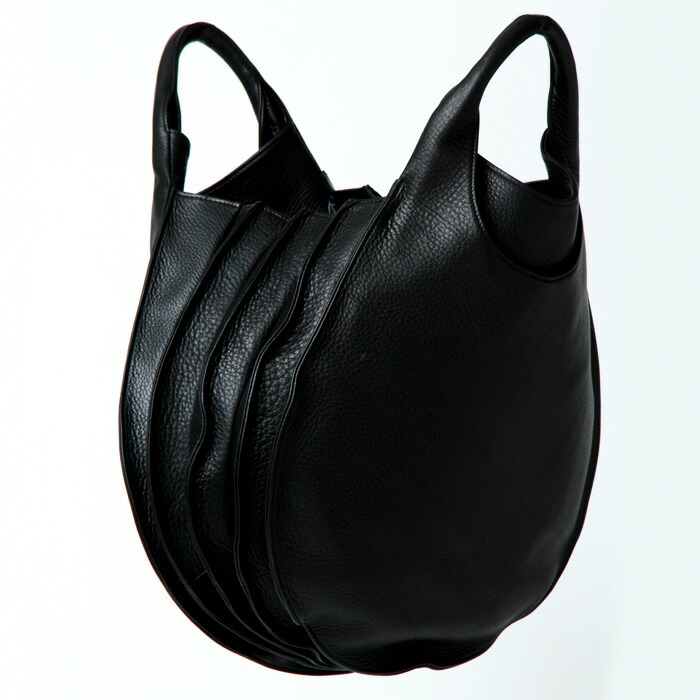 楽天市場】michiamo ミキアモ トートバッグ レディース 本革 キップ