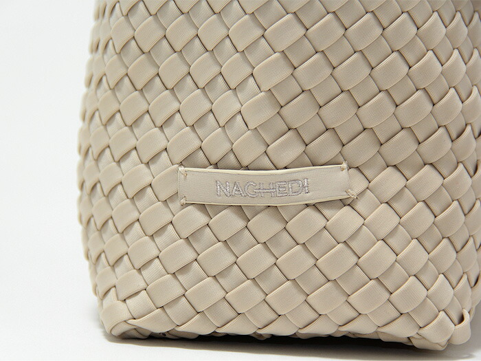 楽天市場】【正規品】ナゲディ レディース NAGHEDI バッグ ショルダー