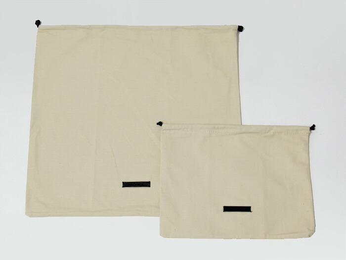 楽天市場】【正規品】ナゲディ レディース NAGHEDI バッグ ショルダー