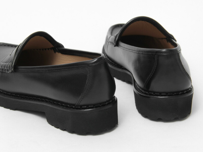 楽天市場】【20％OFF】【正規品】パスクッチ ローファー PASCUCCI 厚底