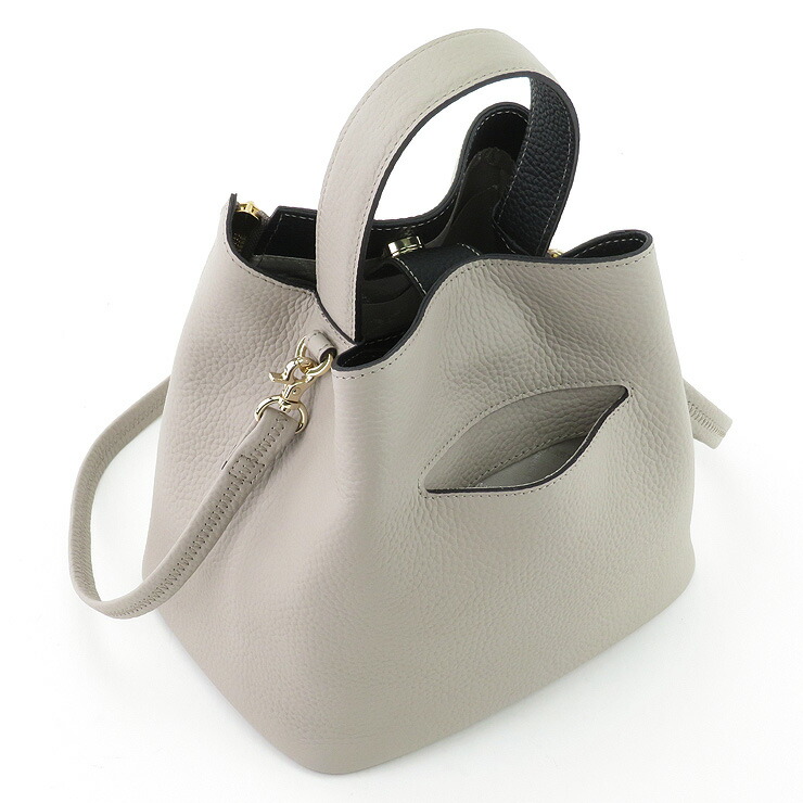 楽天市場】【10％クーポン】ペレボルサ バッグ PELLE BORSA ショルダー