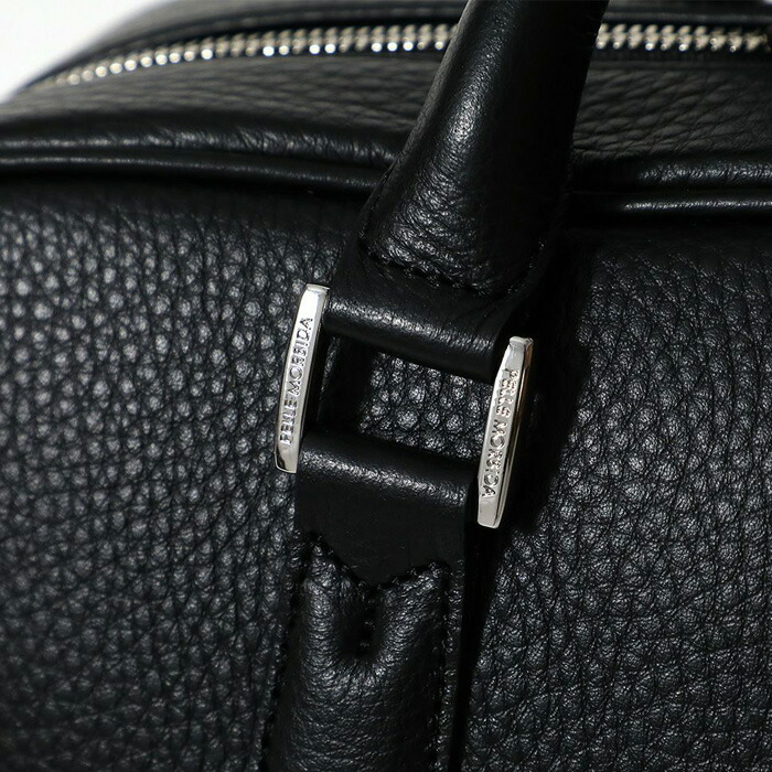 楽天市場】ペッレモルビダ PELLE MORBIDA ブリーフケース ビジネス