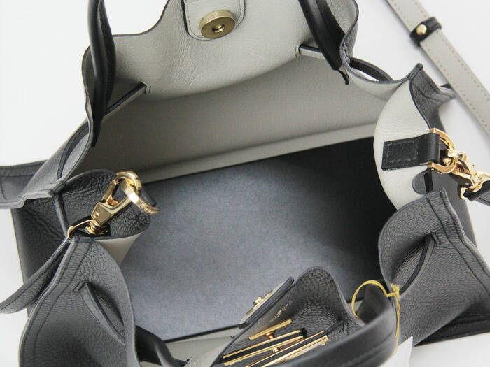 楽天市場】【10％クーポン】【人気カラー再入荷】ヴィオラドーロ