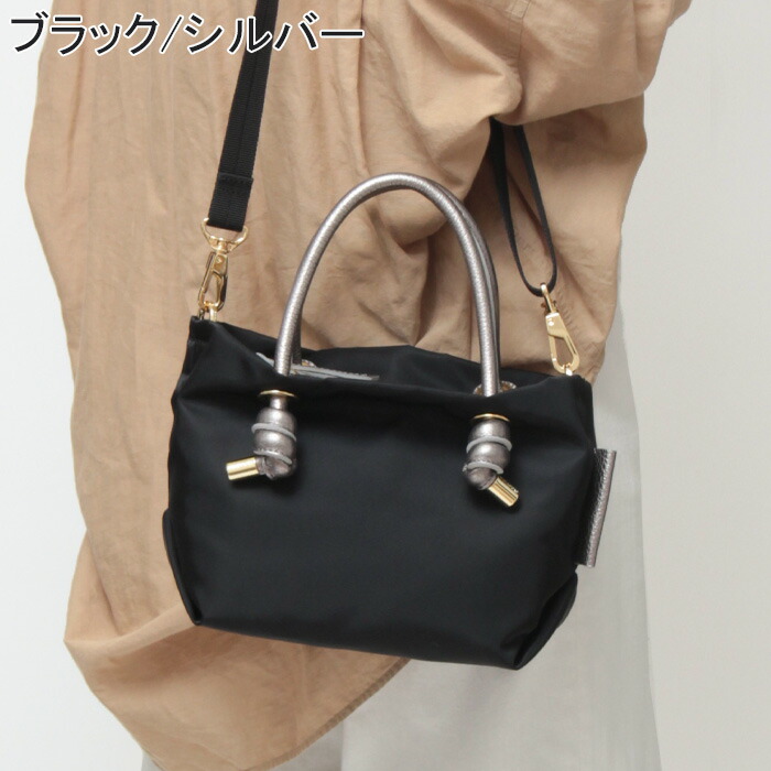 楽天市場】【10％クーポン】ヴィオラドーロ バッグ VIOLAd'ORO トート