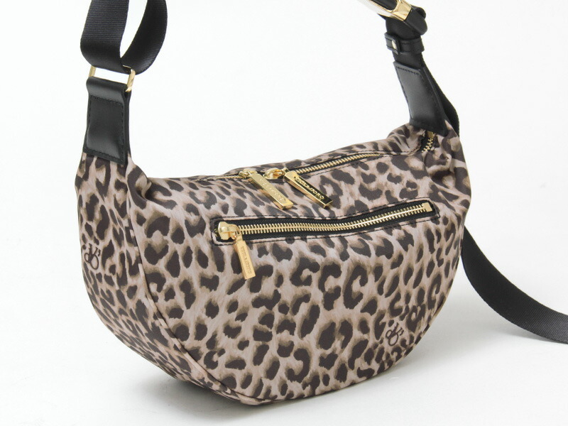 楽天市場】ヴィオラドーロ バッグ VIOLAD'ORO ショルダーバッグ ボディ