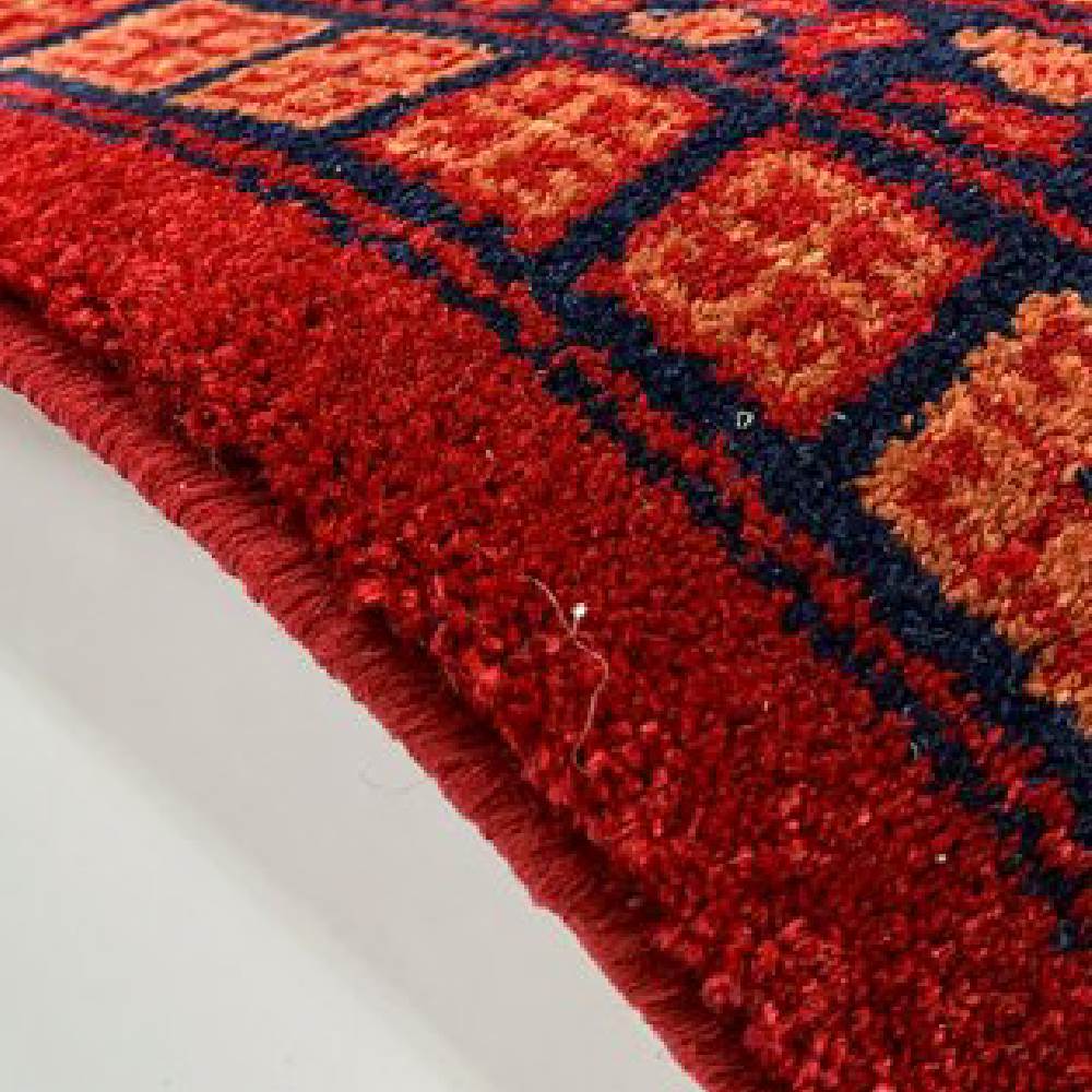 楽天市場】ラグ おしゃれ 133×195cm ラグマット ウィルトン織り