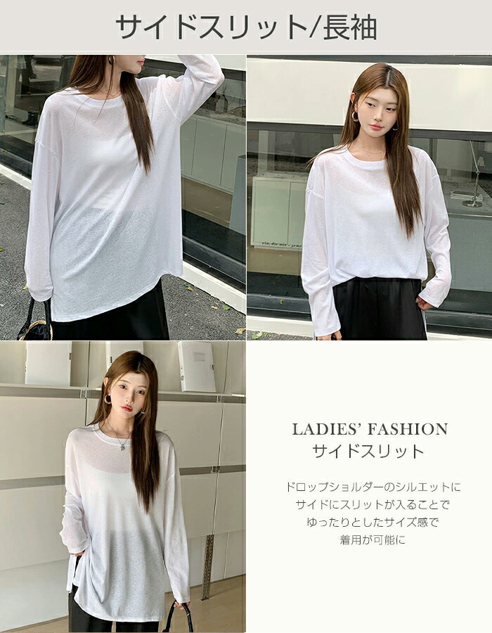 楽天市場】【期間限定：1枚890円！3枚購入&クーポン利用で】【年間