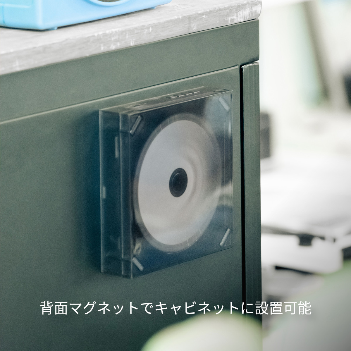 楽天市場】Long Time No See Bluetooth 5.0 CD Player ポータブル CD