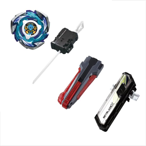 楽天市場】2月26日23：59まで！！2ショップ購入でポイント3倍