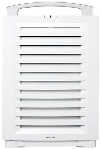 DA-8000A-W」の人気商品一覧 | 安い商品を通販サイトから探す - 価格.com