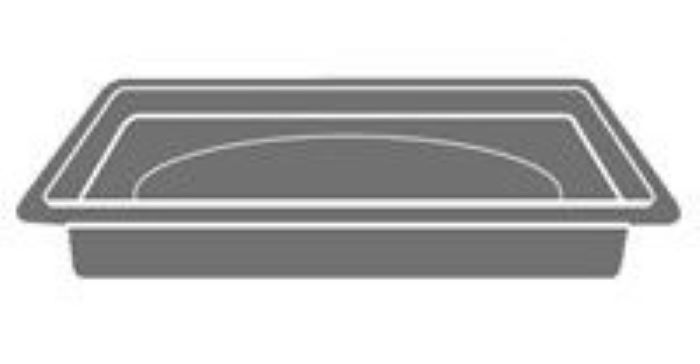 楽天市場】【純正品・新品】シャープ 3504160182 オーブンレンジ【RE