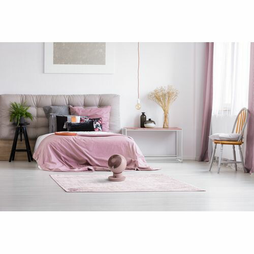 楽天市場】サーキュレーターアイ DC silent PCF-SDS152T-P ピンク