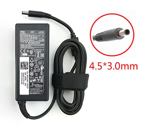 楽天市場】純正新品19.5V 3.34A 65W 充電器 Dell デル Inspiron 14