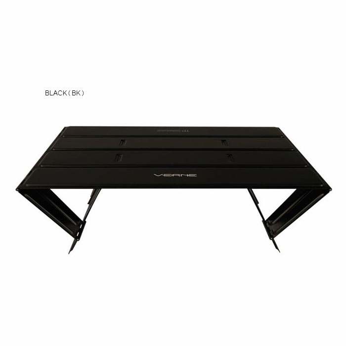 楽天市場】VERNE ベルン TREKKING PAD+CUTTING PAD SET トレッキング